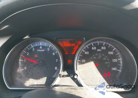 2014 Nissan Versa Note S (Sr)/S Plus/Sv from USA, damaged, VIN 3N1CE2CP6EL420216